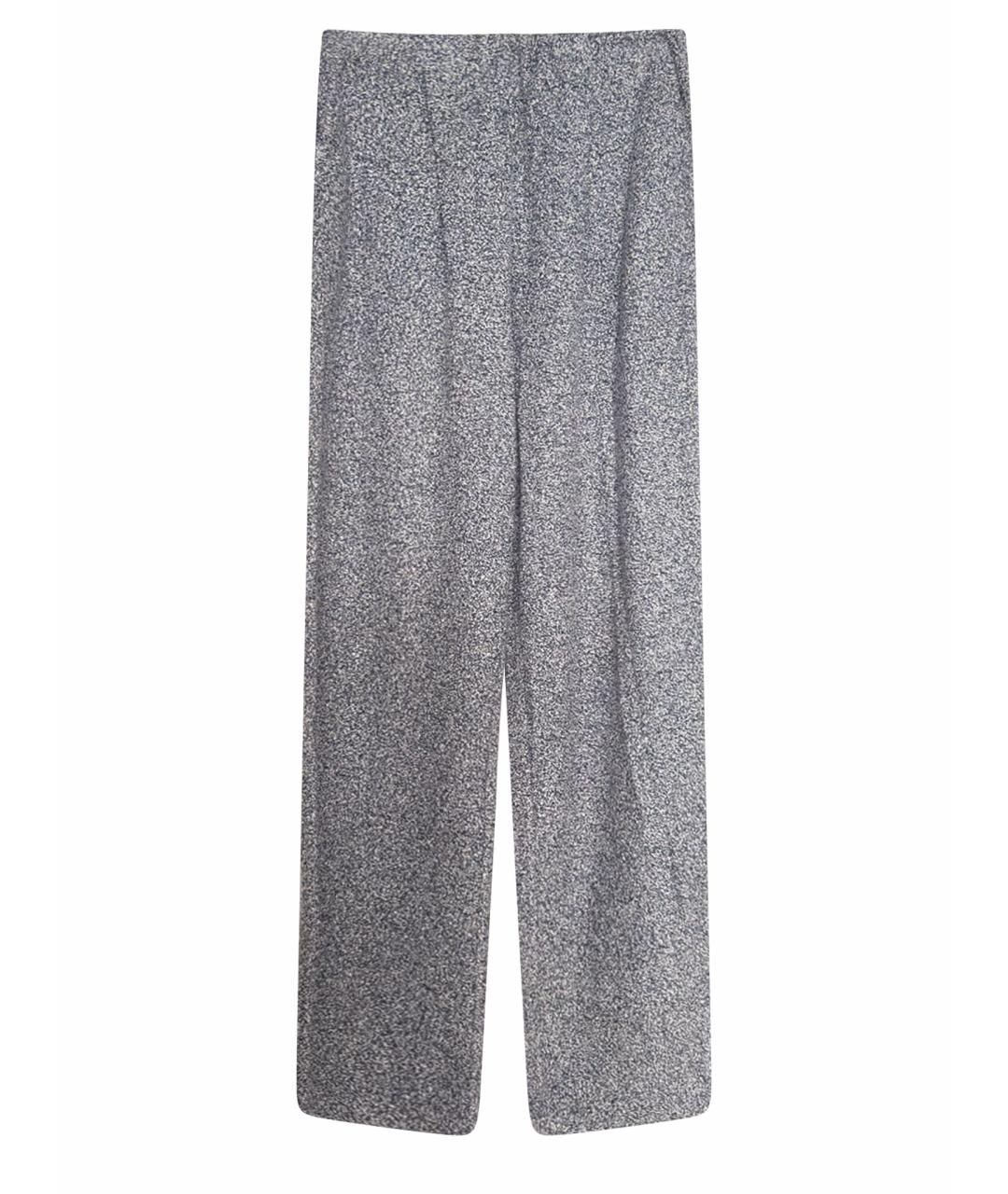 GIORGIO ARMANI Спортивные костюмы, фото 1