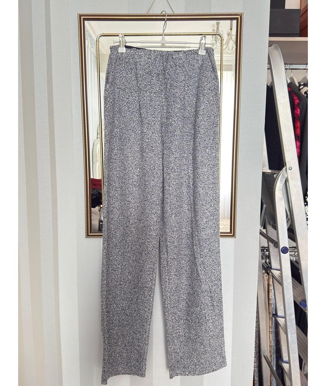 GIORGIO ARMANI Спортивные костюмы, фото 5