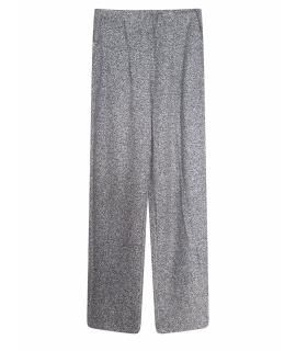 GIORGIO ARMANI Спортивные костюмы