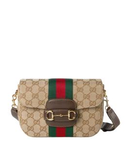 GUCCI Сумка через плечо