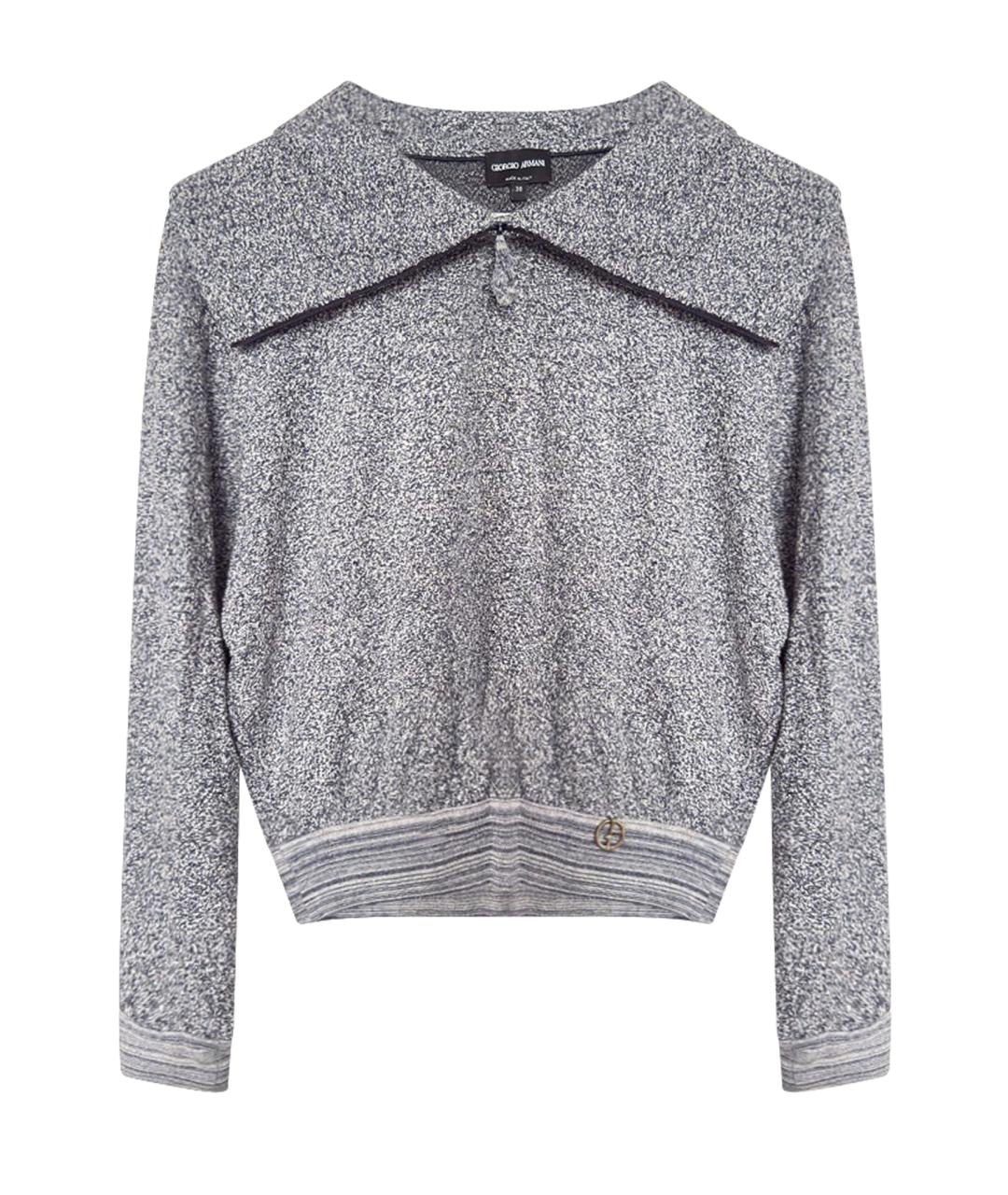 GIORGIO ARMANI Спортивные костюмы, фото 1