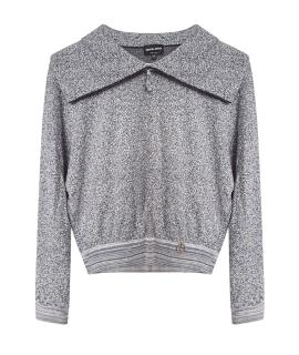GIORGIO ARMANI Спортивные костюмы