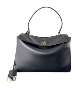 BALENCIAGA Сумка с короткими ручками