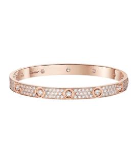 CARTIER Браслет