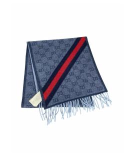 GUCCI Шарф