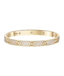 CARTIER Браслет