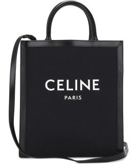 CELINE Сумка тоут