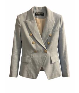 BALMAIN Жакет/пиджак
