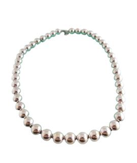 TIFFANY&CO Колье