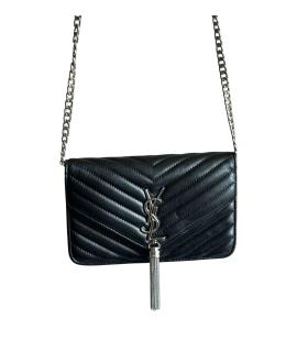 SAINT LAURENT Сумка через плечо