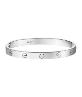 CARTIER Браслет