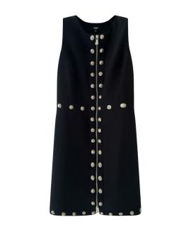 VERSUS VERSACE Коктейльное платье