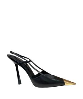 SAINT LAURENT Туфли