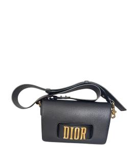 CHRISTIAN DIOR Сумка через плечо