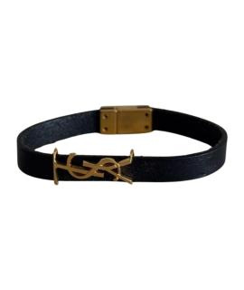 SAINT LAURENT Браслет