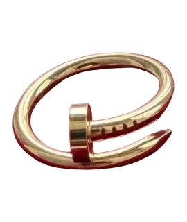 CARTIER Кольцо