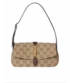 GUCCI Сумка через плечо