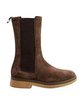WEEKEND MAX MARA Полусапоги