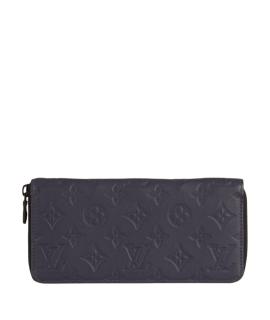 LOUIS VUITTON Кошелек