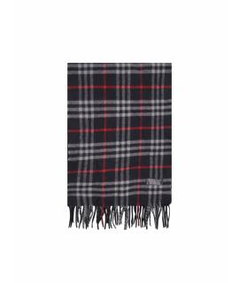 BURBERRY Шарф