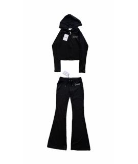 JUICY COUTURE Спортивные костюмы