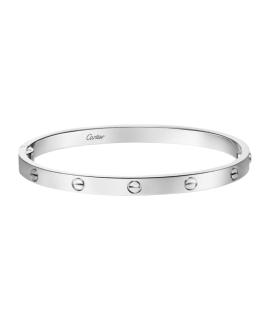 CARTIER Браслет