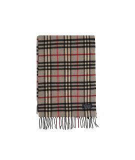 BURBERRY Шарф