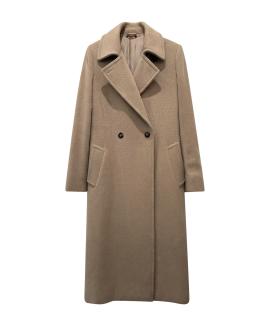 MAX MARA STUDIO Пальто