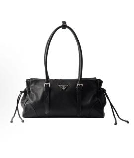 PRADA Сумка через плечо