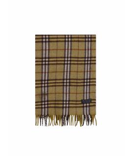 BURBERRY Шарф