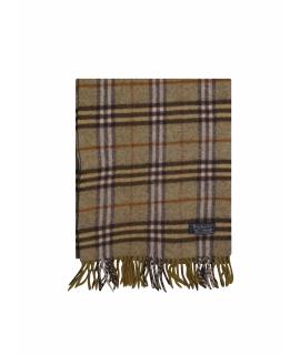 BURBERRY Шарф