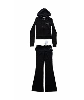 JUICY COUTURE Спортивные костюмы