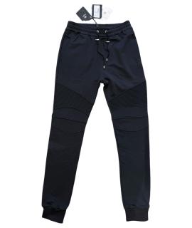 BALMAIN Повседневные брюки