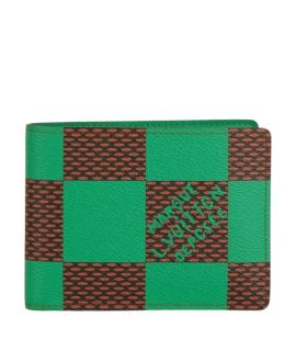LOUIS VUITTON Кошелек