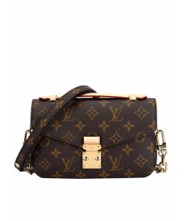 LOUIS VUITTON Сумка через плечо