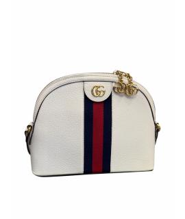 GUCCI Сумка через плечо