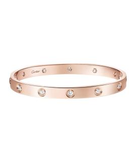CARTIER Браслет