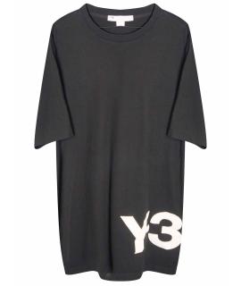 YOHJI YAMAMOTO Футболка