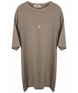 STONE ISLAND Футболка