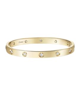 CARTIER Браслет