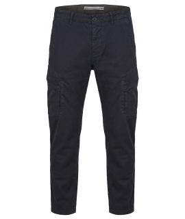 STONE ISLAND Брюки чинос