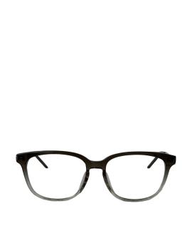 SAINT LAURENT Очки и оправы