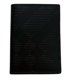 BURBERRY Кардхолдер