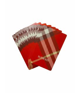 BURBERRY Другое