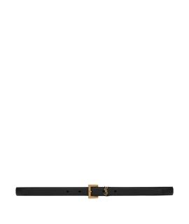 SAINT LAURENT Ремень