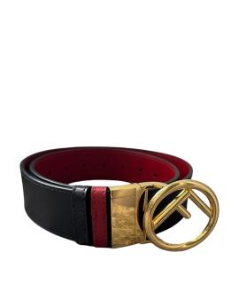 FENDI Ремень