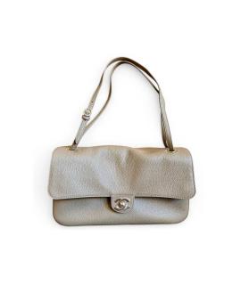 CHANEL Сумка с короткими ручками