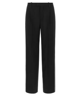 BRUNELLO CUCINELLI Прямые брюки
