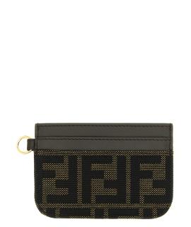 FENDI Кардхолдер
