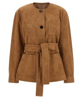 MAX MARA STUDIO Куртка